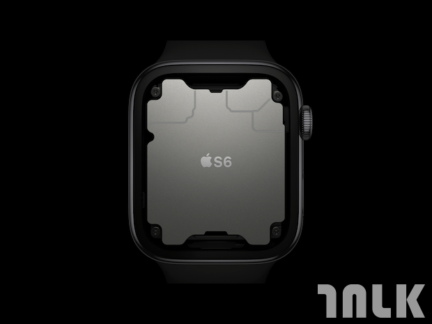 awatchs600023.PNG