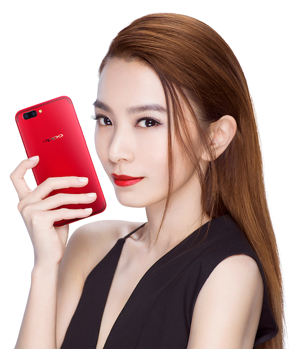 oppoR1100004.jpg