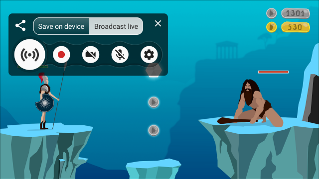 Live-screen-streaming_8_result-640x360.png