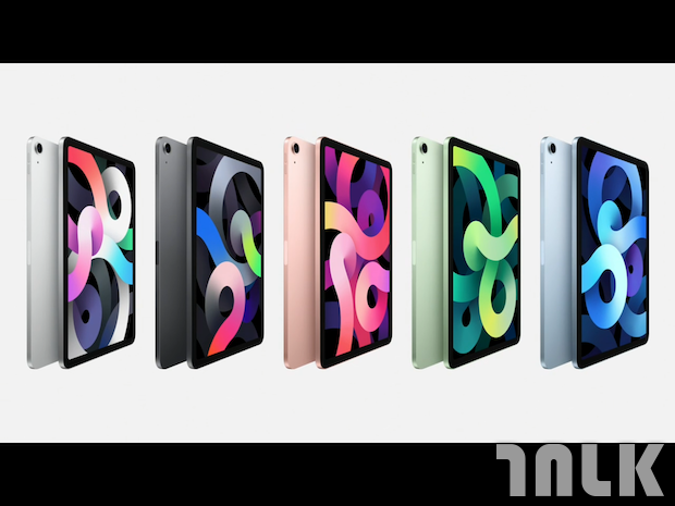 ipad10y00022.PNG