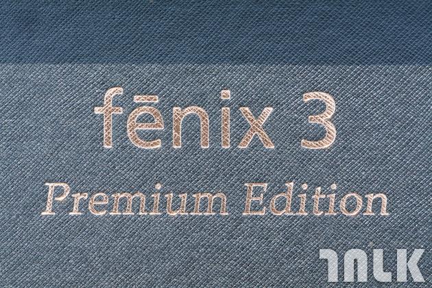 Gfenix3011.JPG
