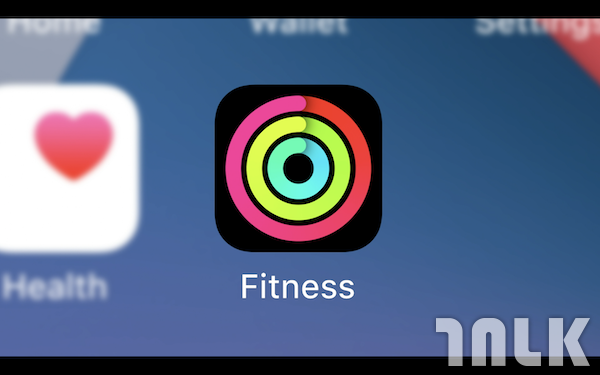 watchos202000016.png