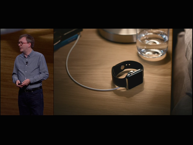 watchOS2_411.PNG