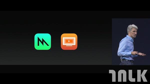 wwdc201700296.jpg