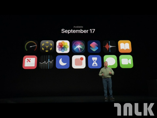 apple2018sep00283.png