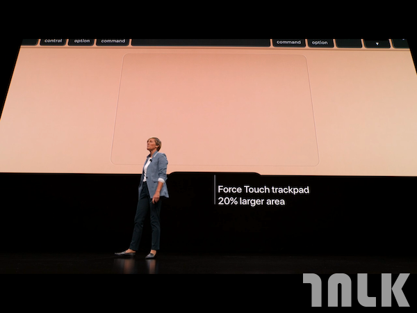 apple19oct00029.png