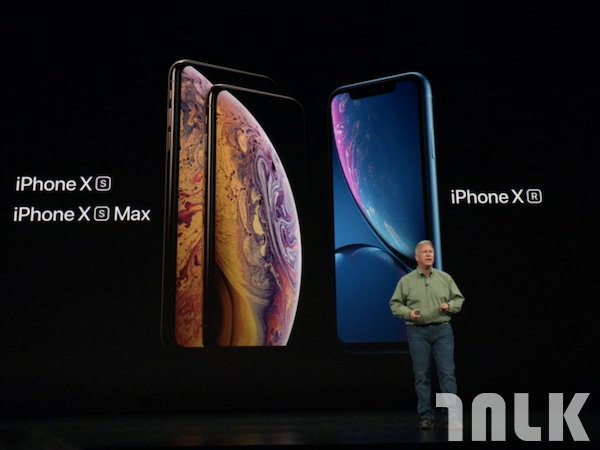 apple2018sep00262.png