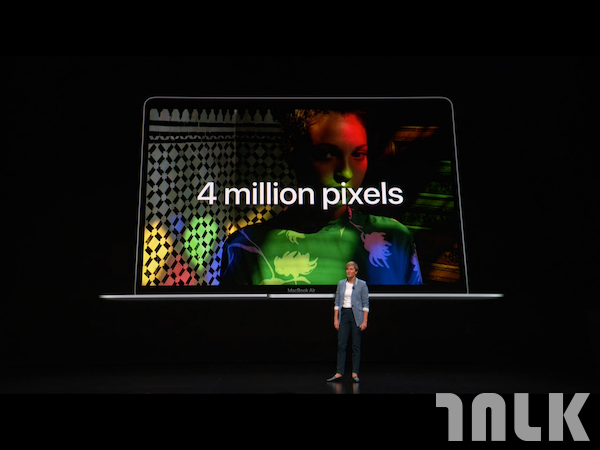apple19oct00019.png