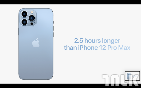 iphone13Pro00055.png