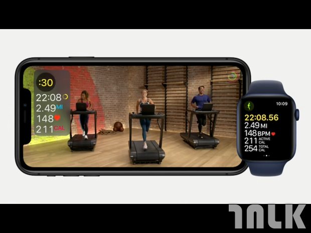 fitness00009.PNG