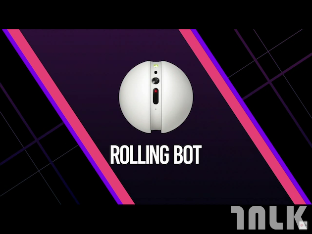 LG2016-4.png