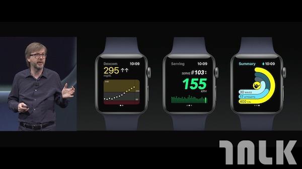 wwdc201700041.jpg