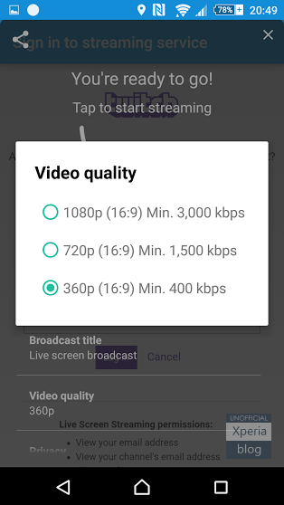 Live-screen-streaming_6.png