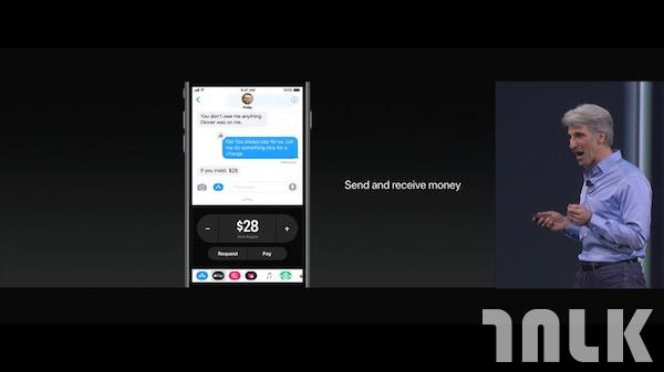 wwdc201700178.jpg