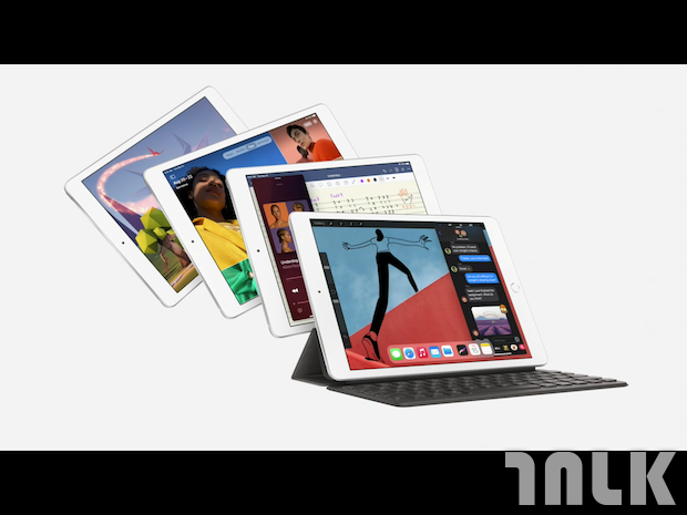 ipad10y00007.PNG