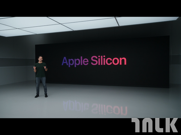 appleM100006.PNG