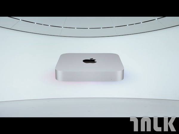 macmini00001.PNG
