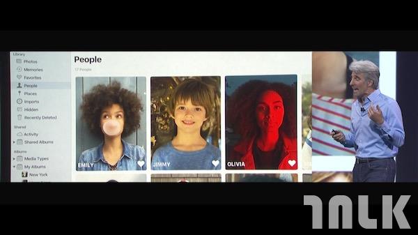 wwdc201700061.jpg