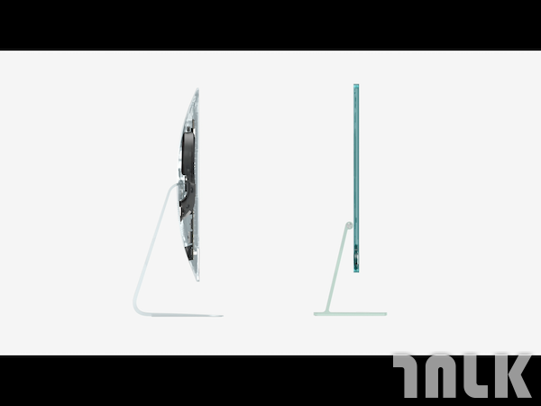 iMacColor16.PNG
