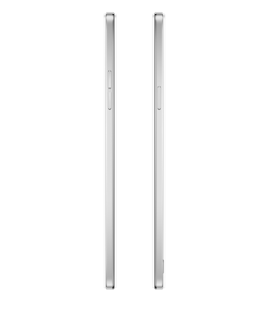 OPPO Mirror 5s 側面.png