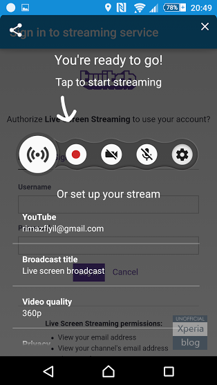 Live-screen-streaming_5.png
