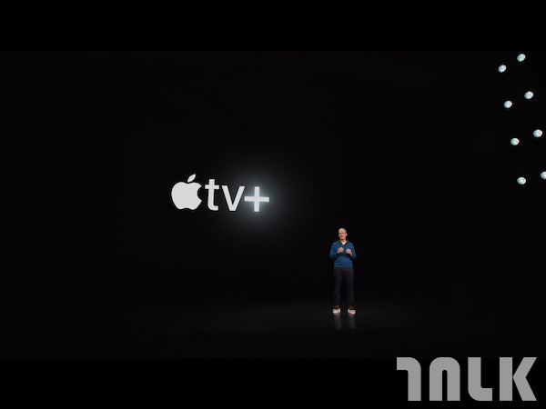 appleEvent030900001.PNG