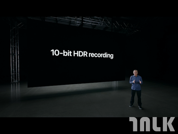 ip12p00042.PNG