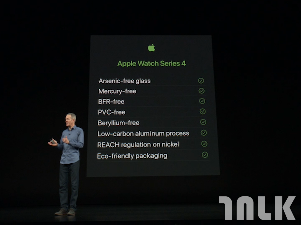 apple2018sep00067.png