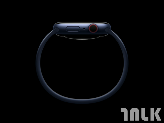 awatchs600037.PNG