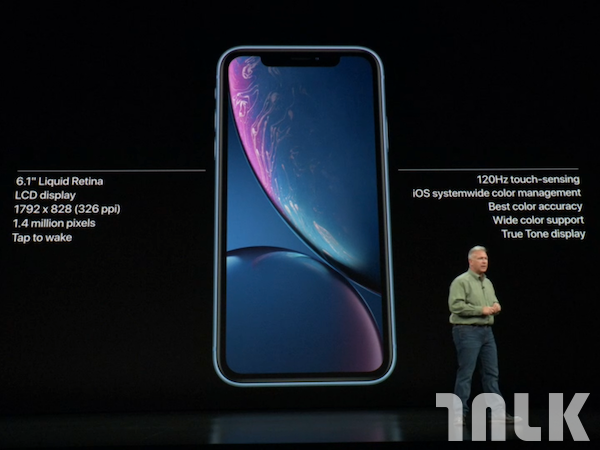 apple2018sep00250.png