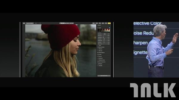 wwdc201700062.jpg