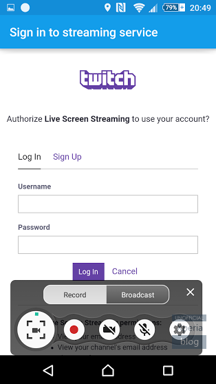 Live-screen-streaming_4.png
