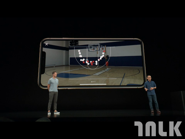 apple2018sep00181.png