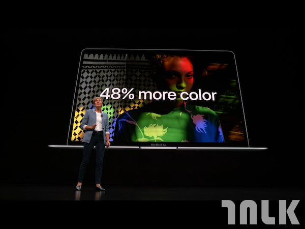 apple19oct00020.png