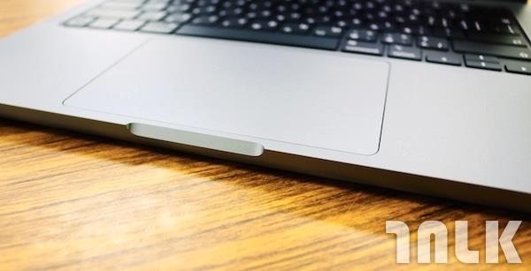 m1pro00026.jpg