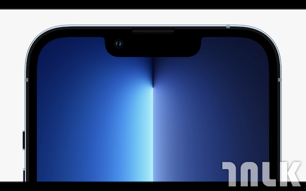 iphone13Pro00006.png