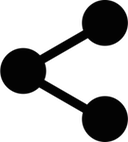icon0219share-icon.png