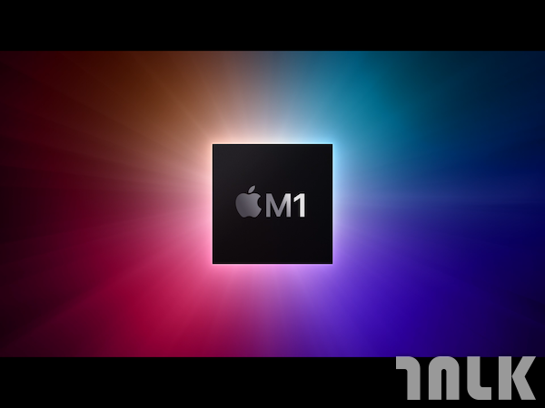 appleM100007.PNG