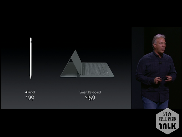 iPadProIMG_0782.PNG