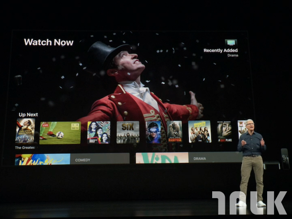 apple2018sep00284.png