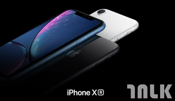 apple2018sep00009.png
