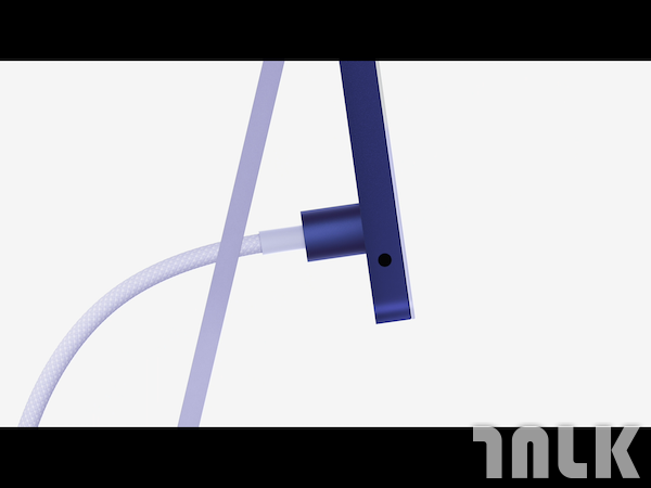 iMacColor61.PNG