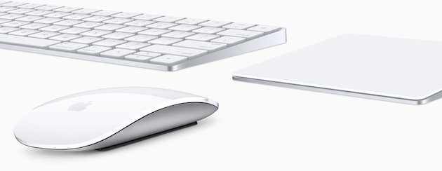 Apple1014mac-accessories-pdp-201510.png