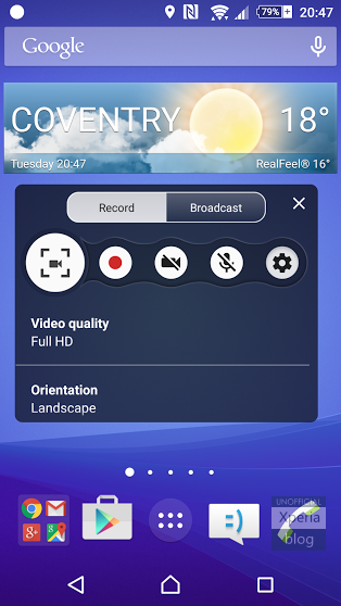Live-screen-streaming_2.png
