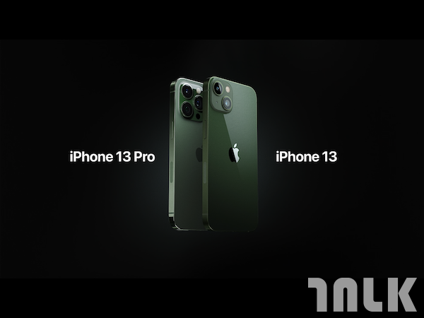 appleEvent030900002.PNG