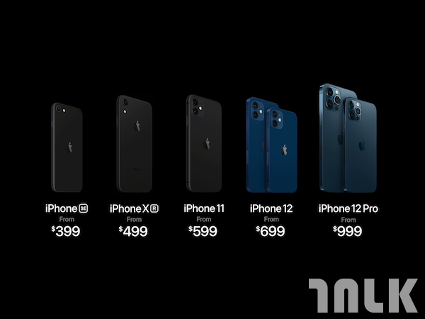 ip12p00081.PNG