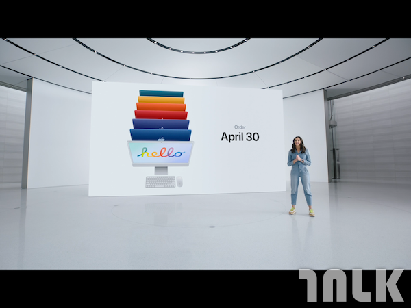 iMacColor98.PNG