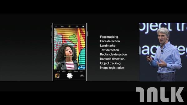 wwdc201700301.jpg