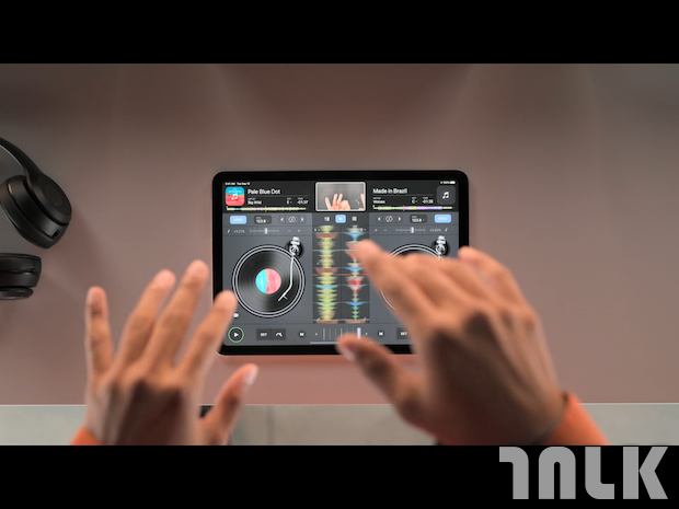 ipad10y00043.PNG