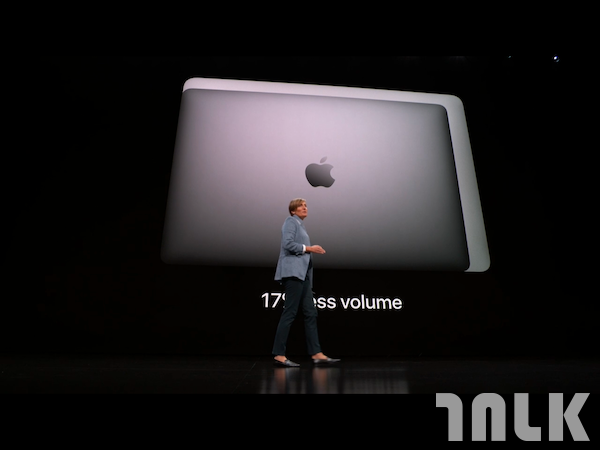 apple19oct00043.png